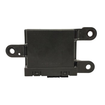 Recambio de modulo electronico para chevrolet trax 1.7 diesel cat referencia OEM IAM 22949283 0263004634C0000 