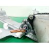 Recambio de elevalunas delantero derecho para dacia sandero ambiance referencia OEM IAM CABLE 8200733828 
