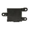 Recambio de modulo electronico para chevrolet trax 1.7 diesel cat referencia OEM IAM 22949283 0263004634C0000 