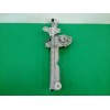 Recambio de elevalunas delantero izquierdo para dacia sandero ambiance referencia OEM IAM CABLE 8200733829 
