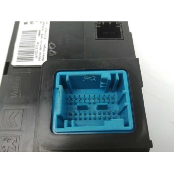 Recambio de modulo electronico para peugeot 3008 gt line referencia OEM IAM 9832227080  