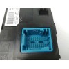 Recambio de modulo electronico para peugeot 3008 gt line referencia OEM IAM 9832227080  