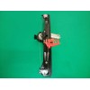 Recambio de elevalunas delantero izquierdo para fiat bravo (198) 1.9 emotion multijet referencia OEM IAM CABLE 0051836460 