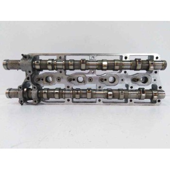 Recambio de culatin para kia sorento 2.5 crdi cat referencia OEM IAM   