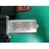 Recambio de elevalunas delantero izquierdo para fiat bravo (198) 1.9 emotion multijet referencia OEM IAM CABLE 0051836460 