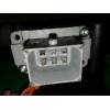 Recambio de elevalunas delantero izquierdo para fiat bravo (198) 1.9 emotion multijet referencia OEM IAM CABLE 0051836460 
