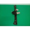 Recambio de elevalunas delantero izquierdo para fiat bravo (198) 1.9 dynamic multijet referencia OEM IAM CABLE 0051836460 