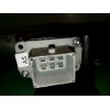 Recambio de elevalunas delantero izquierdo para fiat bravo (198) 1.9 dynamic multijet referencia OEM IAM CABLE 0051836460 