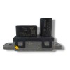 Recambio de modulo electronico para jaguar f-pace (x761) 2.0 td4 awd referencia OEM IAM GX7312B533AD 0281003129 