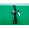 Recambio de elevalunas delantero derecho para fiat linea (110) activa (110.0/111.0) referencia OEM IAM CABLE 51892560 