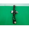 Recambio de elevalunas delantero derecho para fiat linea (110) activa (110.0/111.0) referencia OEM IAM CABLE 51892560 