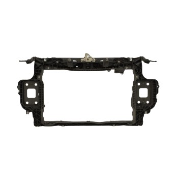 PANEL FRONTAL 50520117 