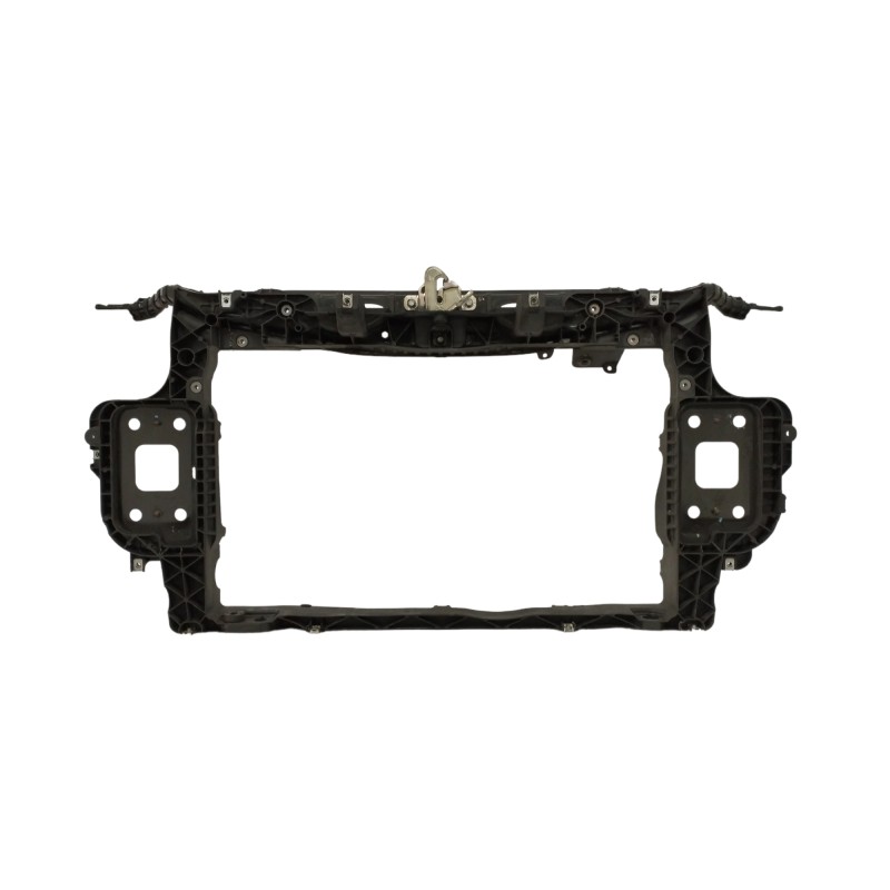 Recambio de panel frontal para fiat grande punto (199_) 1.3 d multijet (199.axd11, 199.axd1a, 199.axd1b,... referencia OEM IAM 5