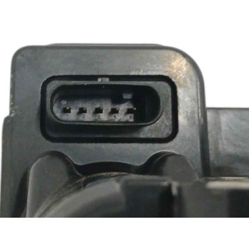 Recambio de caja mariposa para mercedes-benz clase c (w204) familiar c 220 t cdi blueefficiency (204.202) referencia OEM IAM A65