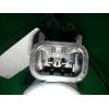 Recambio de elevalunas delantero derecho para fiat linea (110) activa (110.0/111.0) referencia OEM IAM CABLE 51892560 