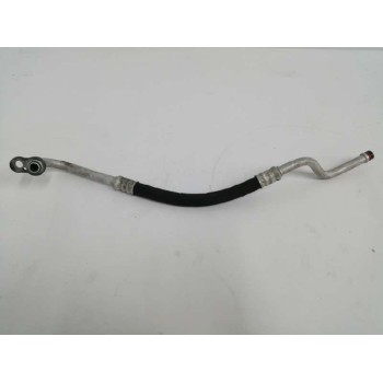 Recambio de tubos aire acondicionado para mercedes-benz clase m (w164) 3.0 cdi cat referencia OEM IAM   