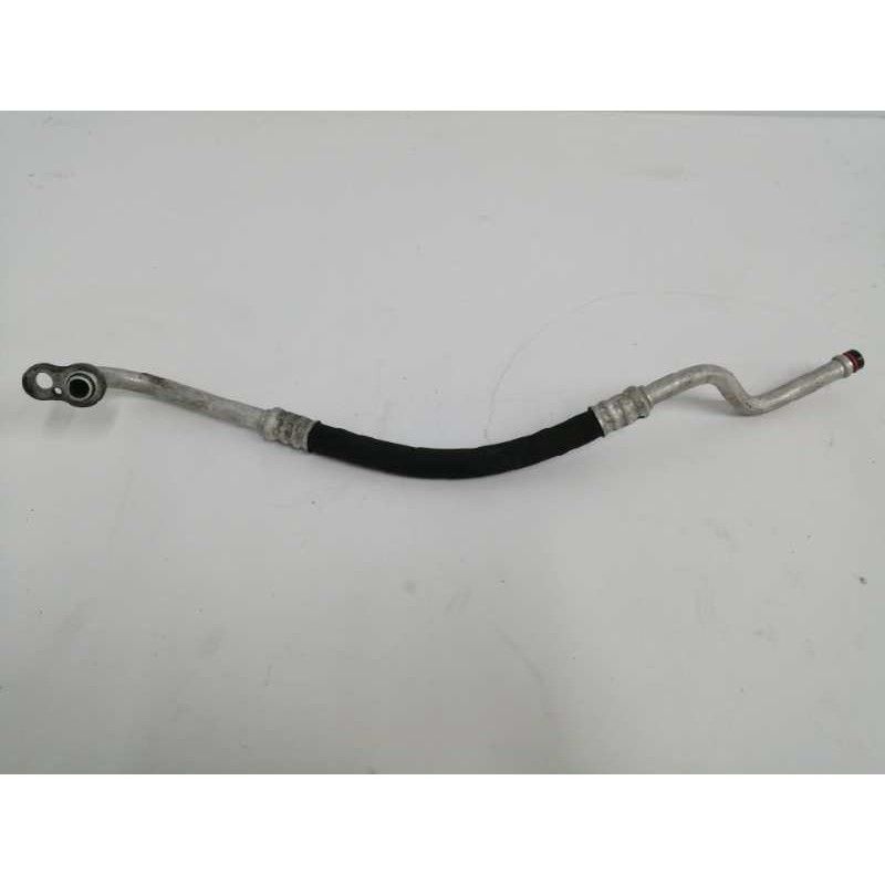 Recambio de tubos aire acondicionado para mercedes-benz clase m (w164) 3.0 cdi cat referencia OEM IAM   