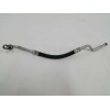 Recambio de tubos aire acondicionado para mercedes-benz clase m (w164) 3.0 cdi cat referencia OEM IAM   