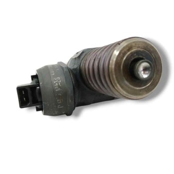 Recambio de inyector para seat ibiza (6l1) 1.4 tdi referencia OEM IAM 045130073T 0414720035 