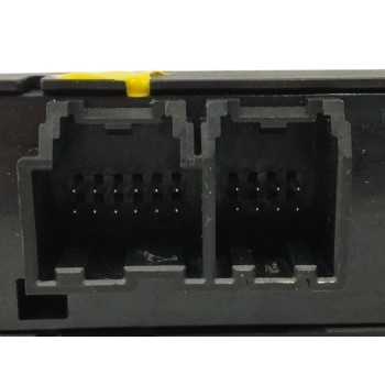 Recambio de modulo electronico para chevrolet trax 1.7 diesel cat referencia OEM IAM 22949283 0263004634C0000 