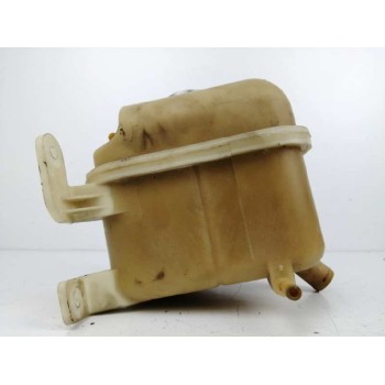 Recambio de deposito expansion para hyundai santa fe (sm) 2.0 crdi cat referencia OEM IAM 254302E100  