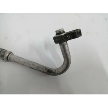 Recambio de tubos aire acondicionado para mercedes-benz clase m (w164) 3.0 cdi cat referencia OEM IAM   
