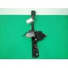 Recambio de elevalunas delantero derecho para fiat punto berlina (188) 1.2 8v dynamic referencia OEM IAM CABLE 0000051764549 