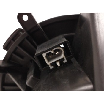 Recambio de motor calefaccion para mercedes-benz sprinterii caja cerrada (desde 01.06) 2.1 cdi referencia OEM IAM   