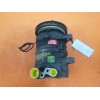 Recambio de compresor aire acondicionado para nissan terrano/terrano.ii (r20) comfort referencia OEM IAM 926000X000 EA47045010 