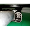 Recambio de elevalunas delantero derecho para fiat punto berlina (188) 1.2 8v dynamic referencia OEM IAM CABLE 0000051764549 