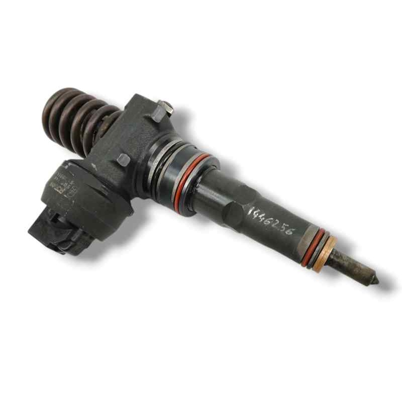 INYECTOR 0414720035