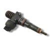 Recambio de inyector para seat ibiza (6l1) 1.4 tdi referencia OEM IAM 045130073T 0414720035 