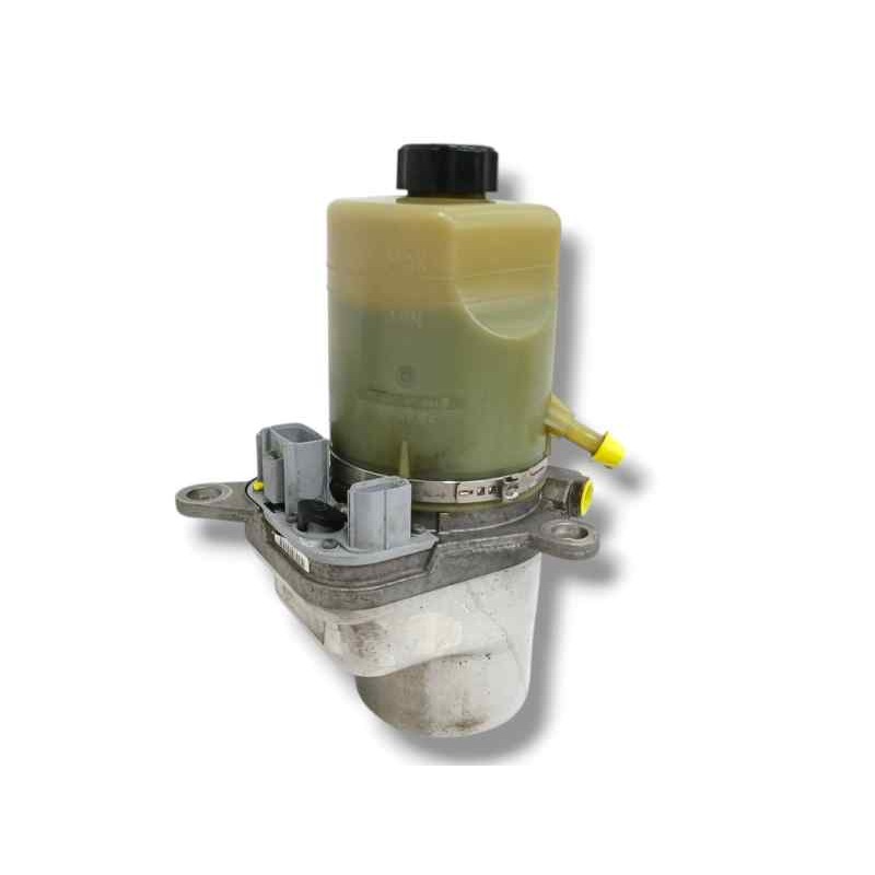 Recambio de bomba direccion para ford focus berlina (cap) ghia referencia OEM IAM 4M513K514BD  