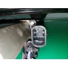 Recambio de elevalunas delantero derecho para fiat punto berlina (188) 1.2 8v active referencia OEM IAM CABLE 0000051764549 