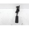 Recambio de pedal acelerador para ssangyong rodius ii 2.2 xdi referencia OEM IAM 2055008D20  