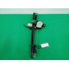 Recambio de elevalunas delantero derecho para fiat punto berlina (188) 1.2 8v active referencia OEM IAM CABLE 0000051764549 