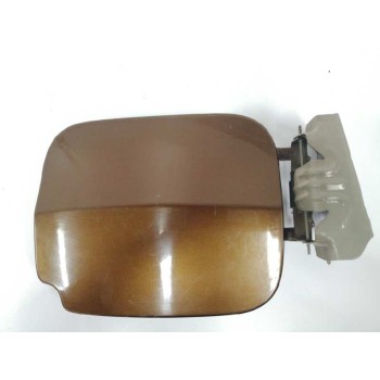 TAPA EXTERIOR COMBUSTIBLE 8200389403 