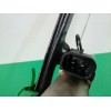 Recambio de elevalunas delantero derecho para fiat punto berlina (188) 1.2 8v active referencia OEM IAM CABLE 0000051764549 