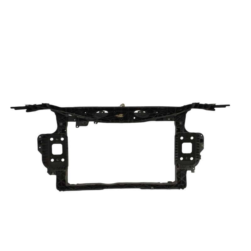 PANEL FRONTAL
