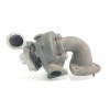 Recambio de turbocompresor para opel astra g coupé 2.2 16v dti cat (y 22 dtr / l50) referencia OEM IAM 24445061 GT18V 7176251