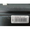 Recambio de airbag delantero derecho para renault espace iv (jk0) dci turbodiesel referencia OEM IAM 8200091694A  
