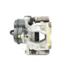 Recambio de pinza freno trasera izquierda para audi a4 avant (8w5) 2.0 16v tdi referencia OEM IAM 8W0405AT  