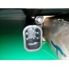 Recambio de elevalunas delantero izquierdo para fiat punto berlina (188) 1.2 8v dynamic referencia OEM IAM CABLE 0051764550 