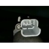 Recambio de elevalunas delantero derecho para fiat scudo (222) 2.0 jtd cat referencia OEM IAM FUNDA 0001488306080 