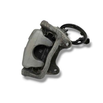 Recambio de pinza freno trasera derecha para mercedes-benz clase gla (x156) gla 200 cdi / d (156.908) referencia OEM IAM A246423