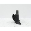 Recambio de pedal acelerador para ssangyong rodius ii 2.2 xdi referencia OEM IAM 2055008D20  