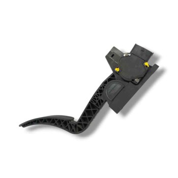 Recambio de potenciometro pedal para ssangyong rodius xdi referencia OEM IAM 2055021001  