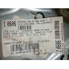 Recambio de elevalunas delantero derecho para fiat stilo (192) 1.6 16v dynamic (04.2006) referencia OEM IAM FUNDA 0000046831641 