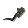 Recambio de potenciometro pedal para ssangyong rodius xdi referencia OEM IAM 2055021001  