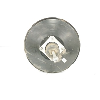 Recambio de servofreno para volkswagen caddy ka/kb (2k) 2.0 sdi referencia OEM IAM 1T1614105G 03787430014 